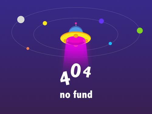 天地华宇物流分拨中心(世界500强企业)